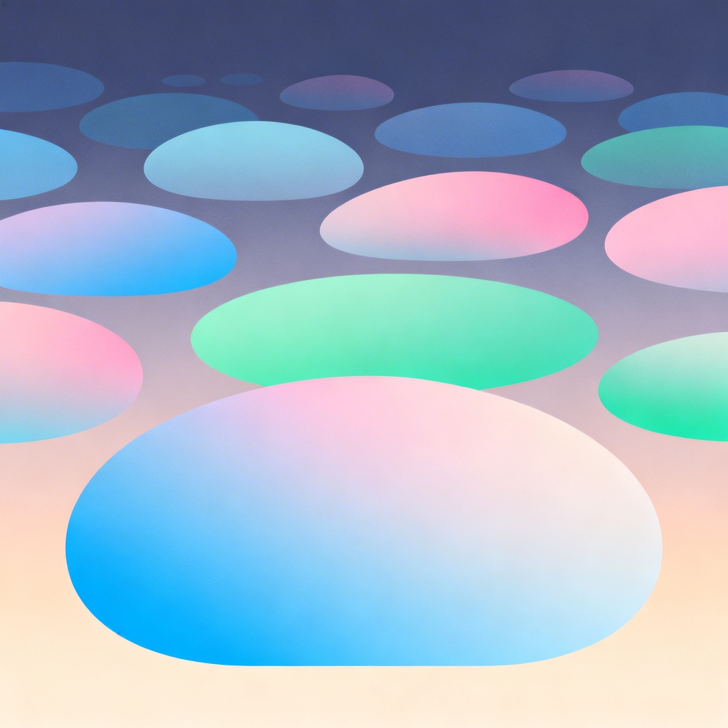 I benefici di una routine mattutina sana