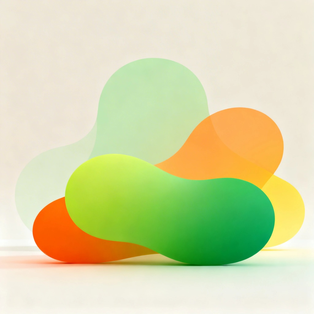 Guida a un’alimentazione sana