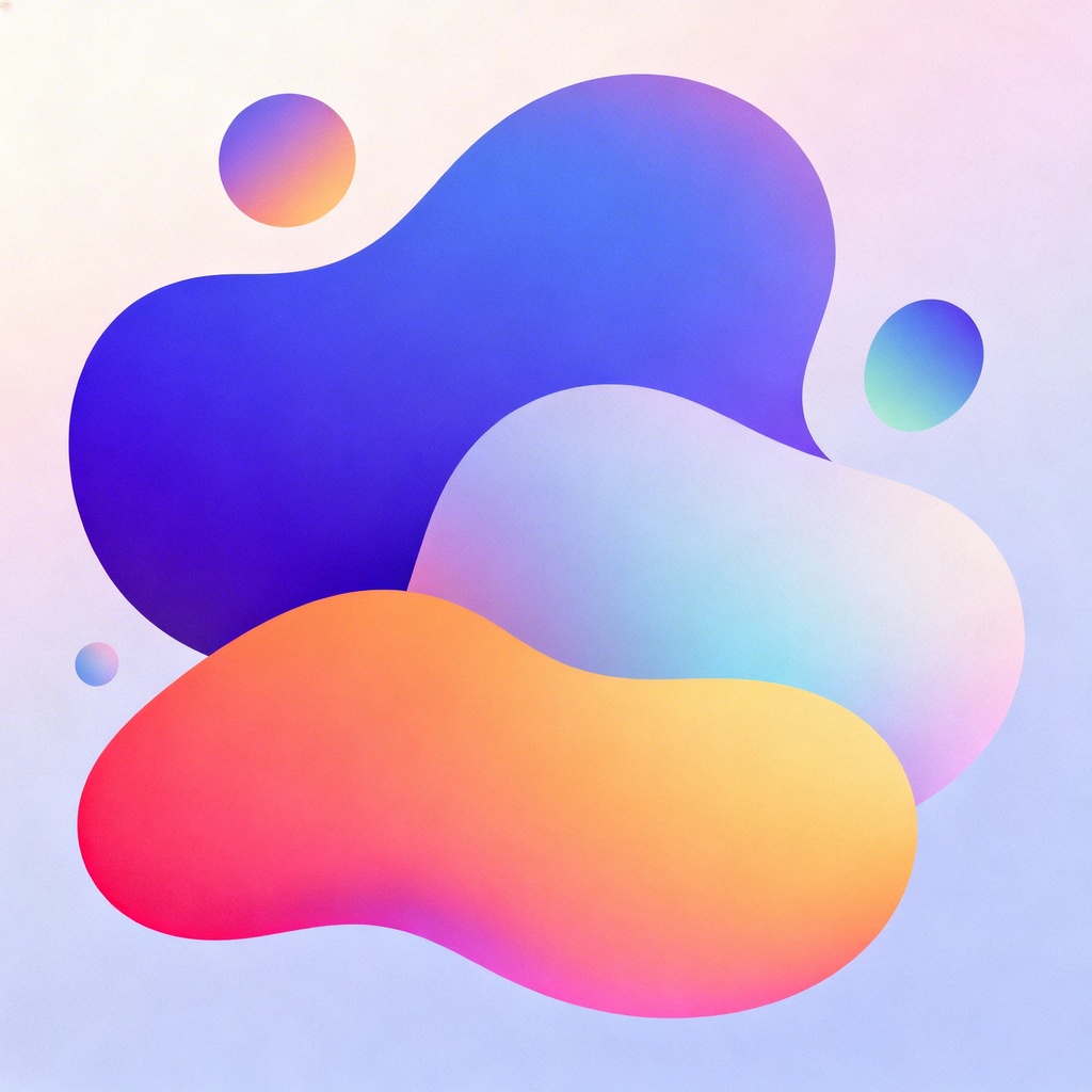 Tecniche per mantenere la motivazione